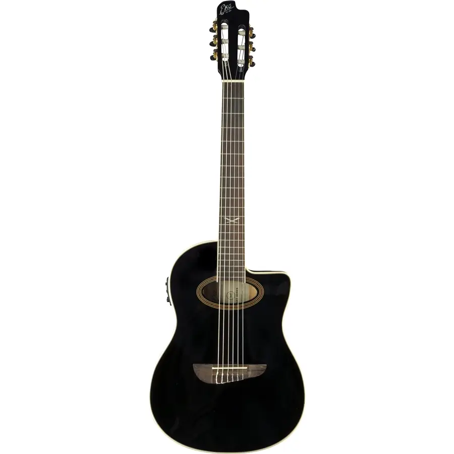16-eko-guitars-nxt-nylon-cw-eq-black-06217039_1