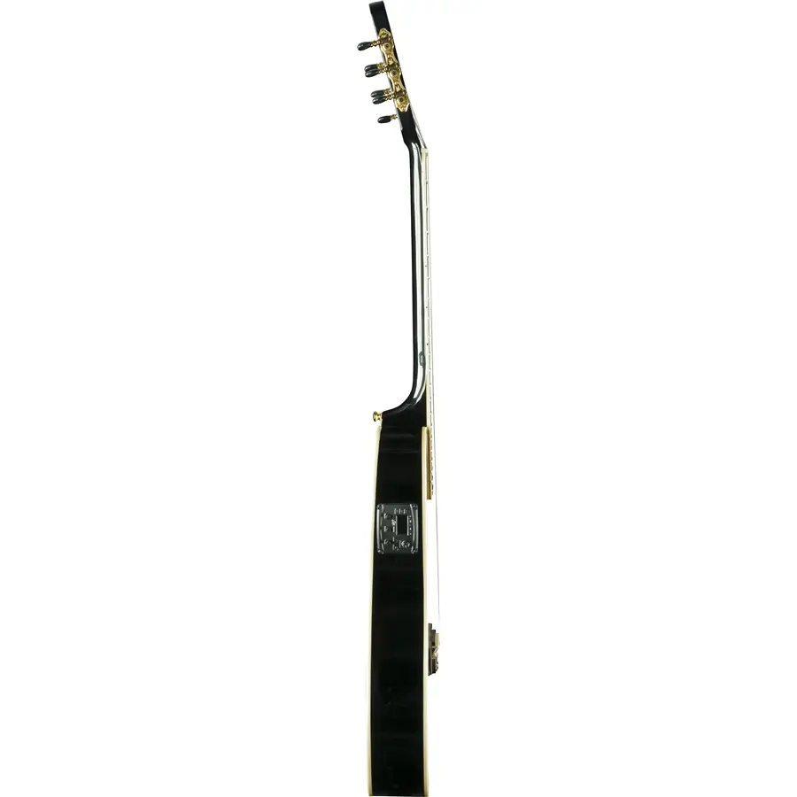 16-eko-guitars-nxt-nylon-cw-eq-black-06217039_2