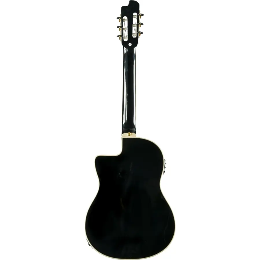 16-eko-guitars-nxt-nylon-cw-eq-black-06217039_3