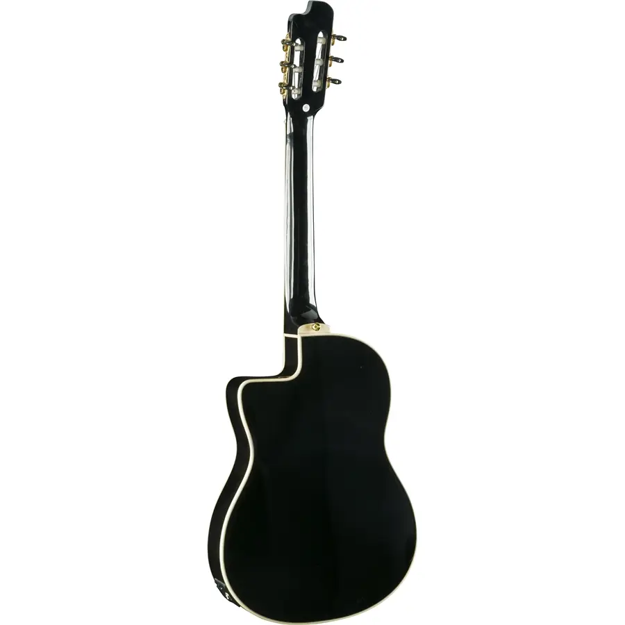16-eko-guitars-nxt-nylon-cw-eq-black-06217039_4
