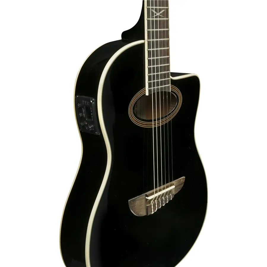 16-eko-guitars-nxt-nylon-cw-eq-black-06217039_5