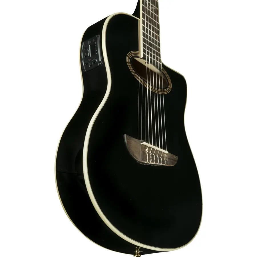 16-eko-guitars-nxt-nylon-cw-eq-black-06217039_6