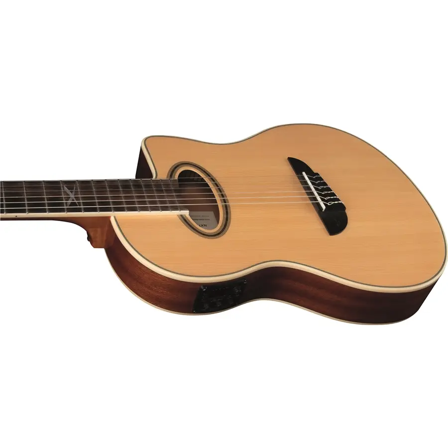 16-eko-guitars-nxt-nylon-n100ce-natural-06217329_2