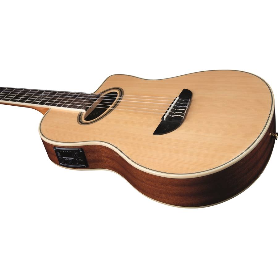 16-eko-guitars-nxt-nylon-n100ce-natural-06217329_3