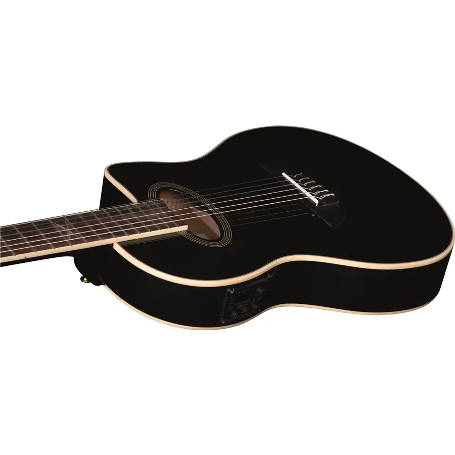 16-eko-guitars-nxt-nylon-n100ce-see-through-black-06217330_2