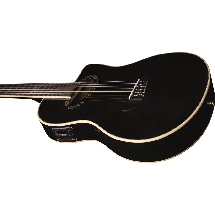 16-eko-guitars-nxt-nylon-n100ce-see-through-black-06217330_3