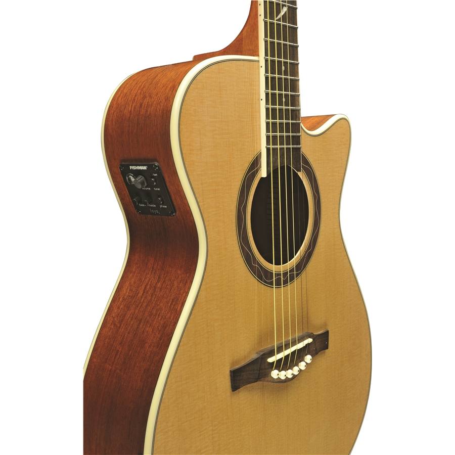 16-eko-guitars-one-a150ce-natural-06217180_2