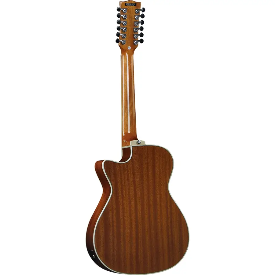 16-eko-guitars-one-a150ce-xii-06217273_1