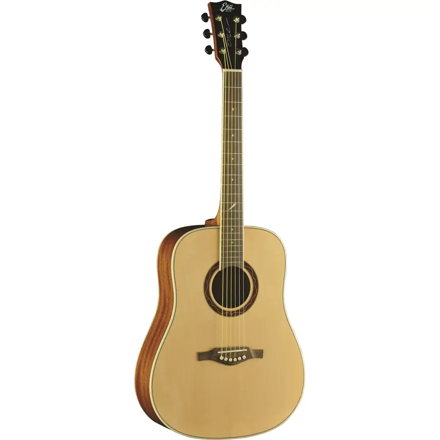 16-eko-guitars-one-d150-natural-06217203_0