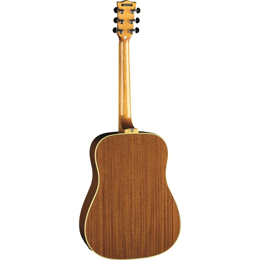 16-eko-guitars-one-d150e-natural-06217250_1