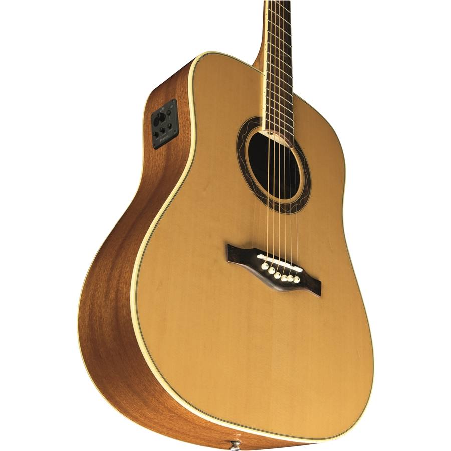 16-eko-guitars-one-d150e-natural-06217250_3