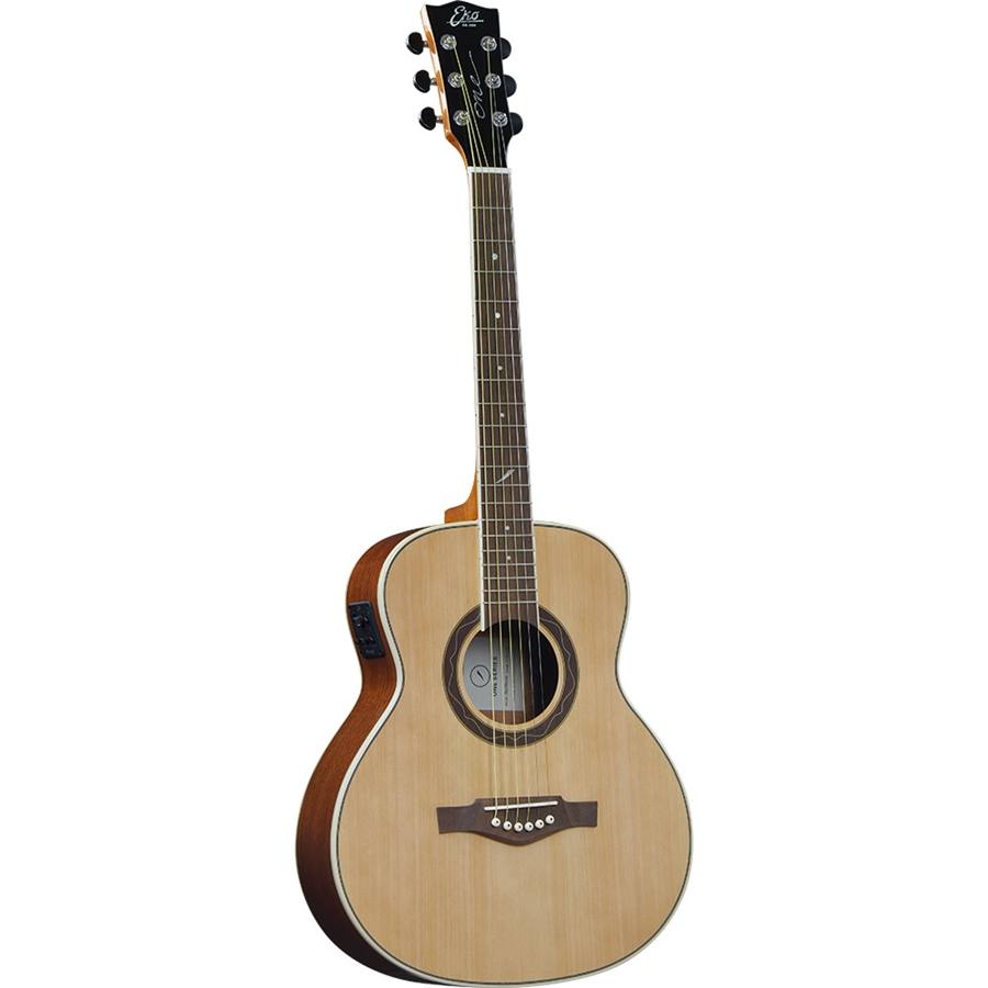 16-eko-guitars-one-m150e-mini-06217274_0