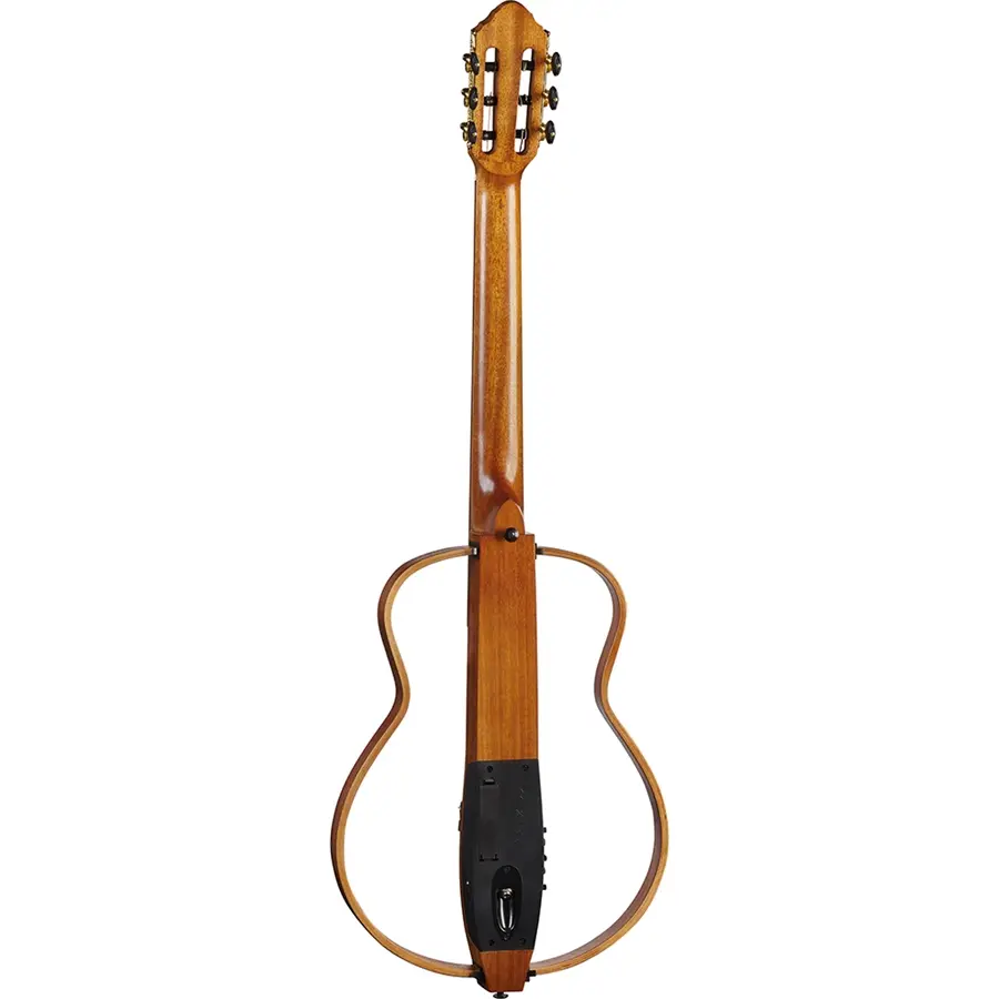 16-eko-guitars-one-s150e-silent-nylon-05134079_1