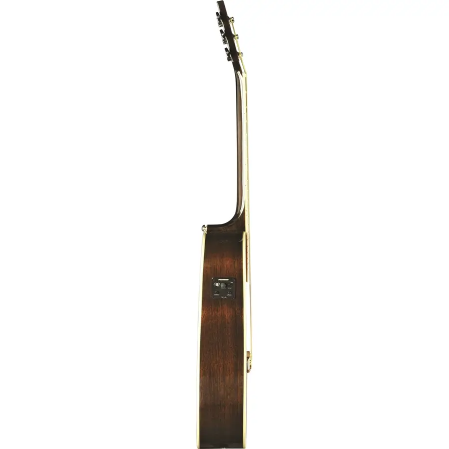 16-eko-guitars-one-st-018-cw-eq-ets-vintage-burst-06217183_2