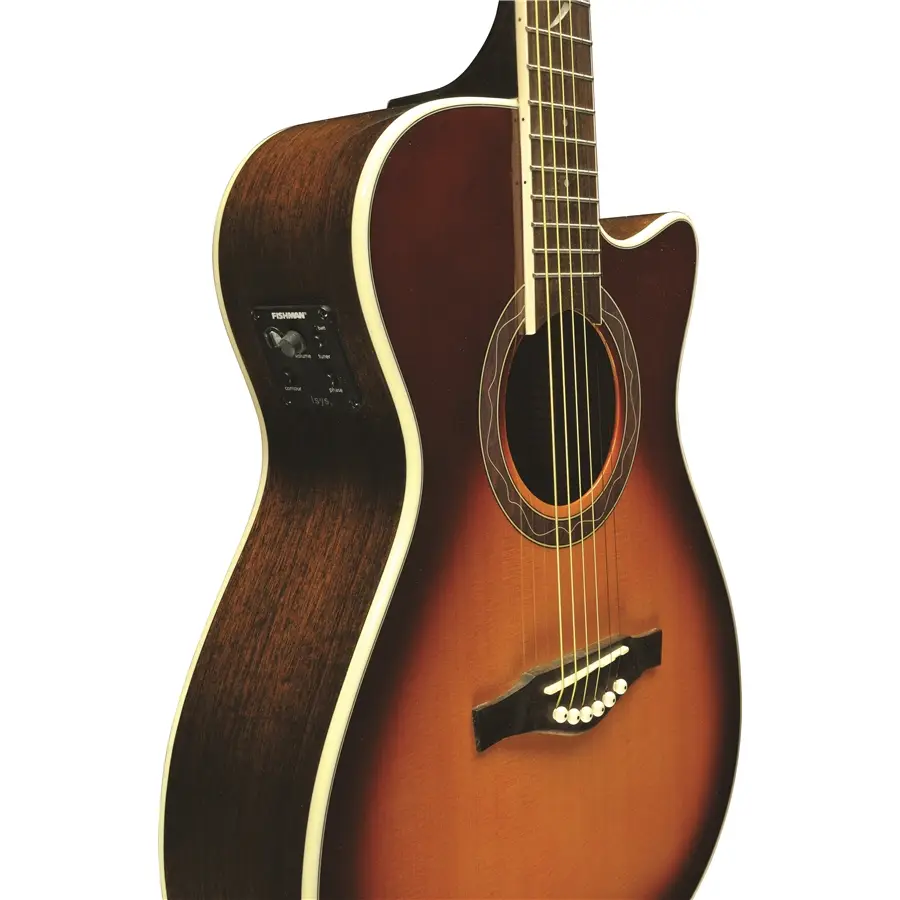 16-eko-guitars-one-st-018-cw-eq-ets-vintage-burst-06217183_5