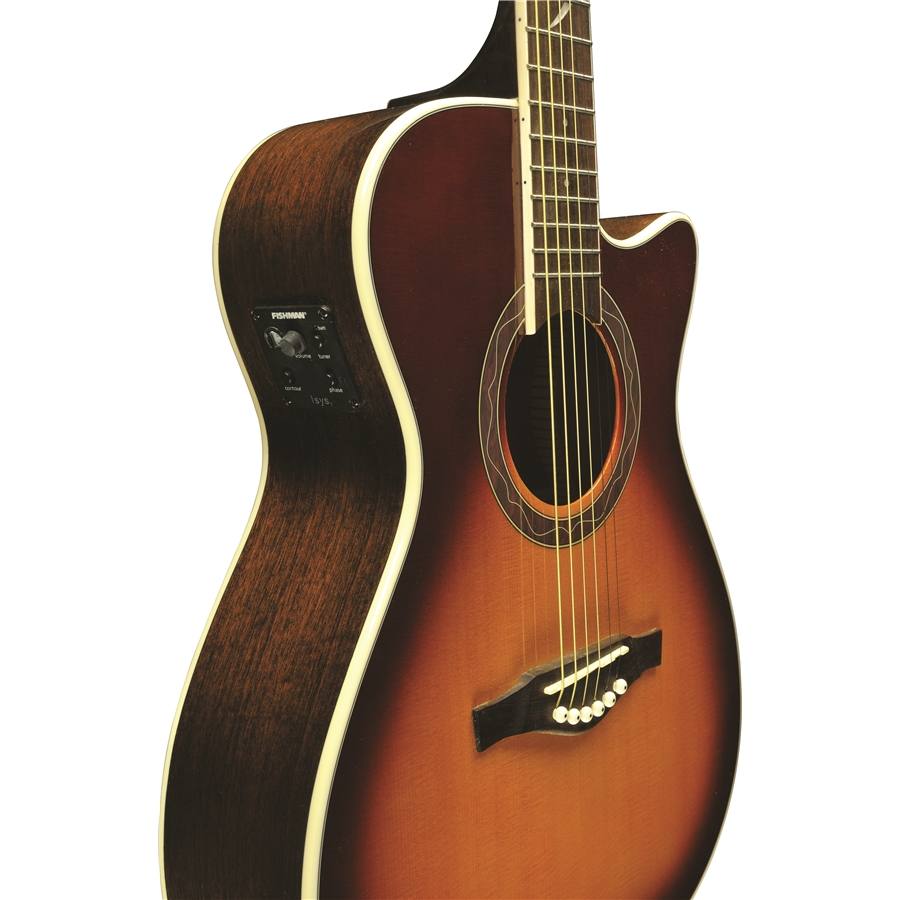 16-eko-guitars-one-st-018-cw-eq-ets-vintage-burst-06217183_5