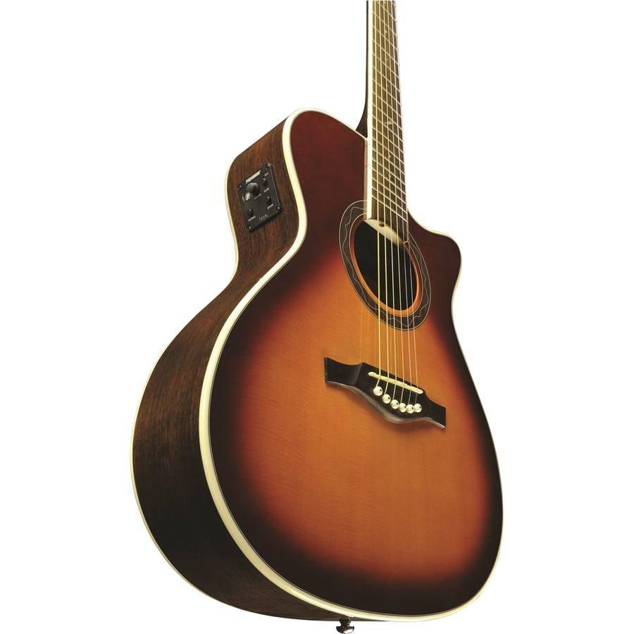 16-eko-guitars-one-st-018-cw-eq-ets-vintage-burst-06217183_6