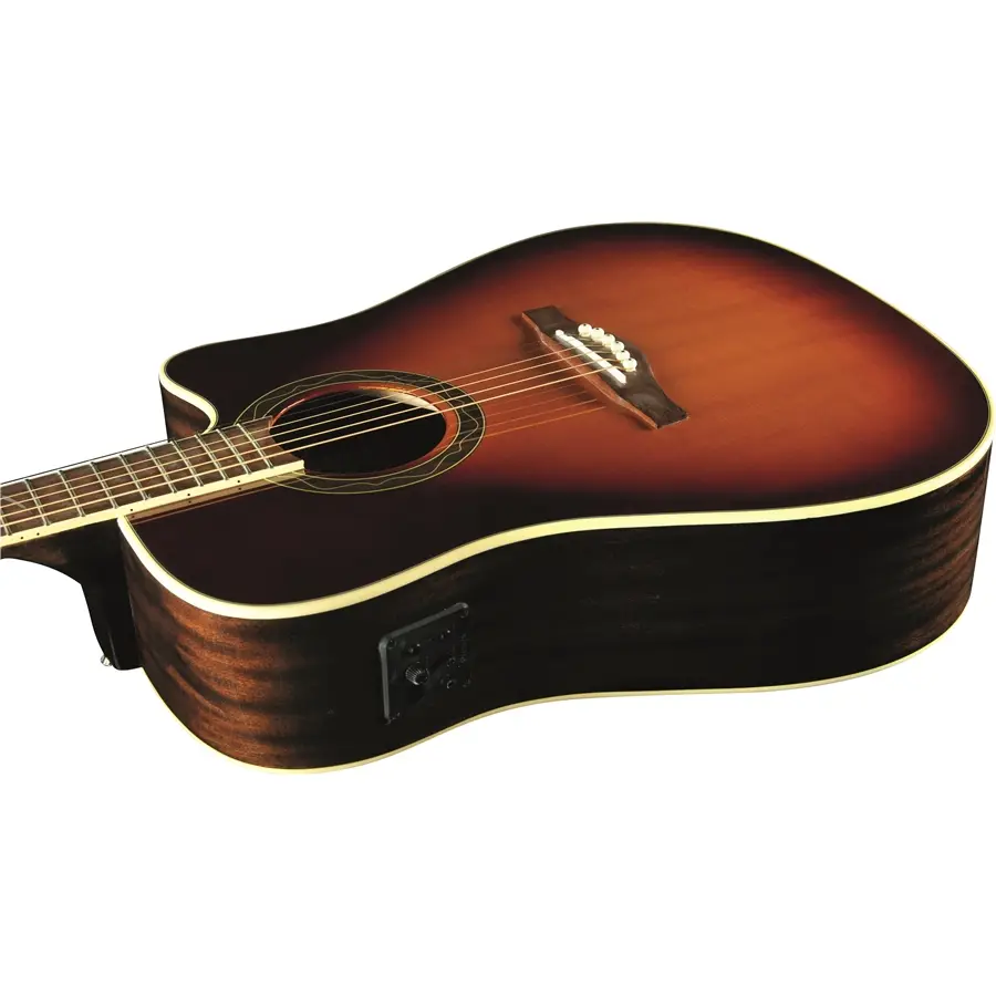 16-eko-guitars-one-st-d-cw-eq-vintage-burst-ets-06217255_5