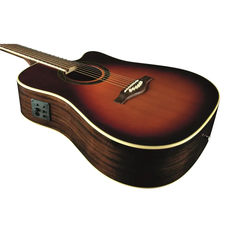 16-eko-guitars-one-st-d-cw-eq-vintage-burst-ets-06217255_6