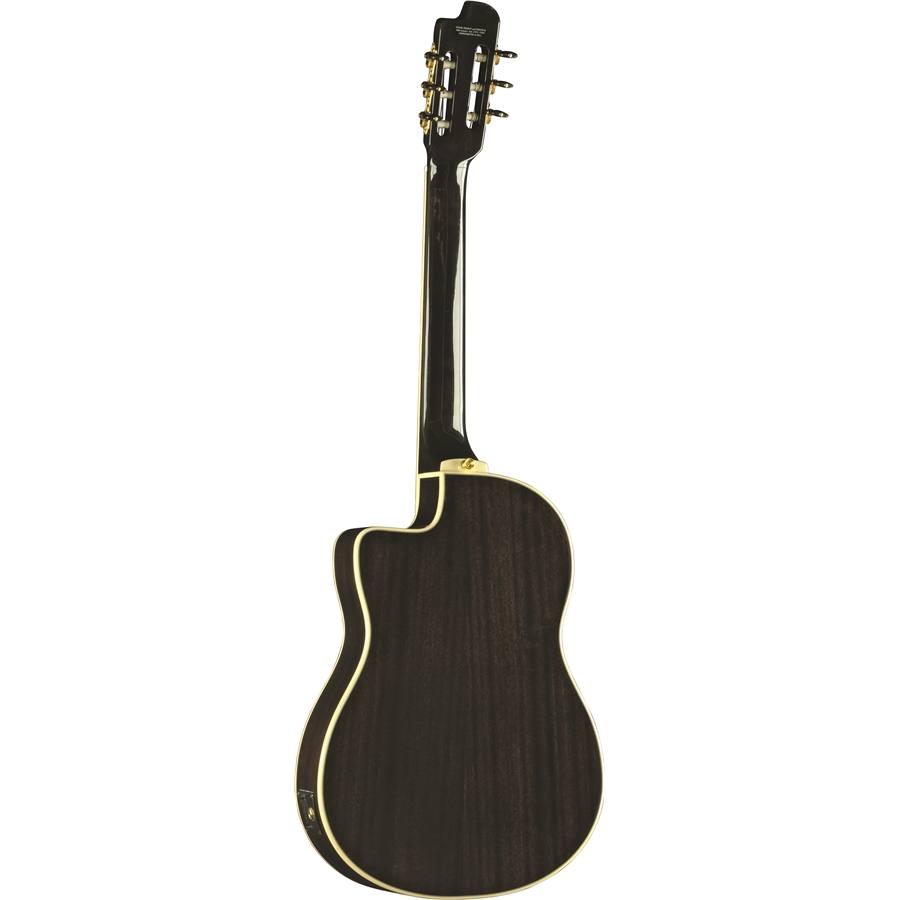 16-eko-guitars-one-st-nylon-eq-ets-natural-06217205_3