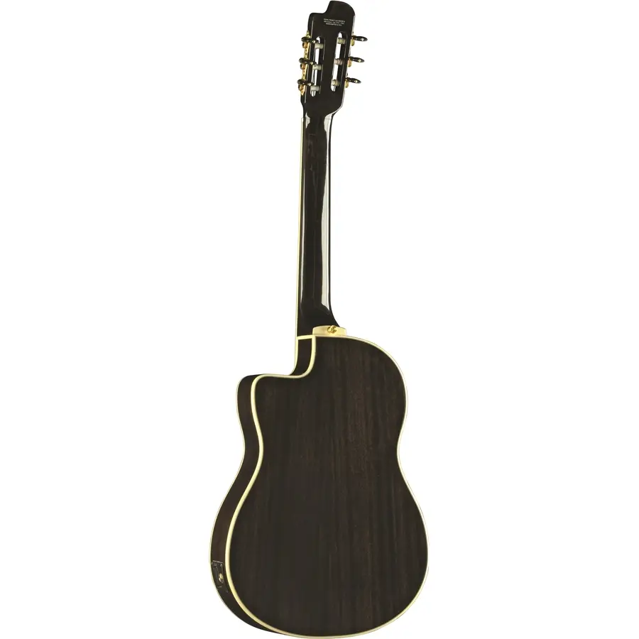 16-eko-guitars-one-st-nylon-eq-ets-natural-06217205_3