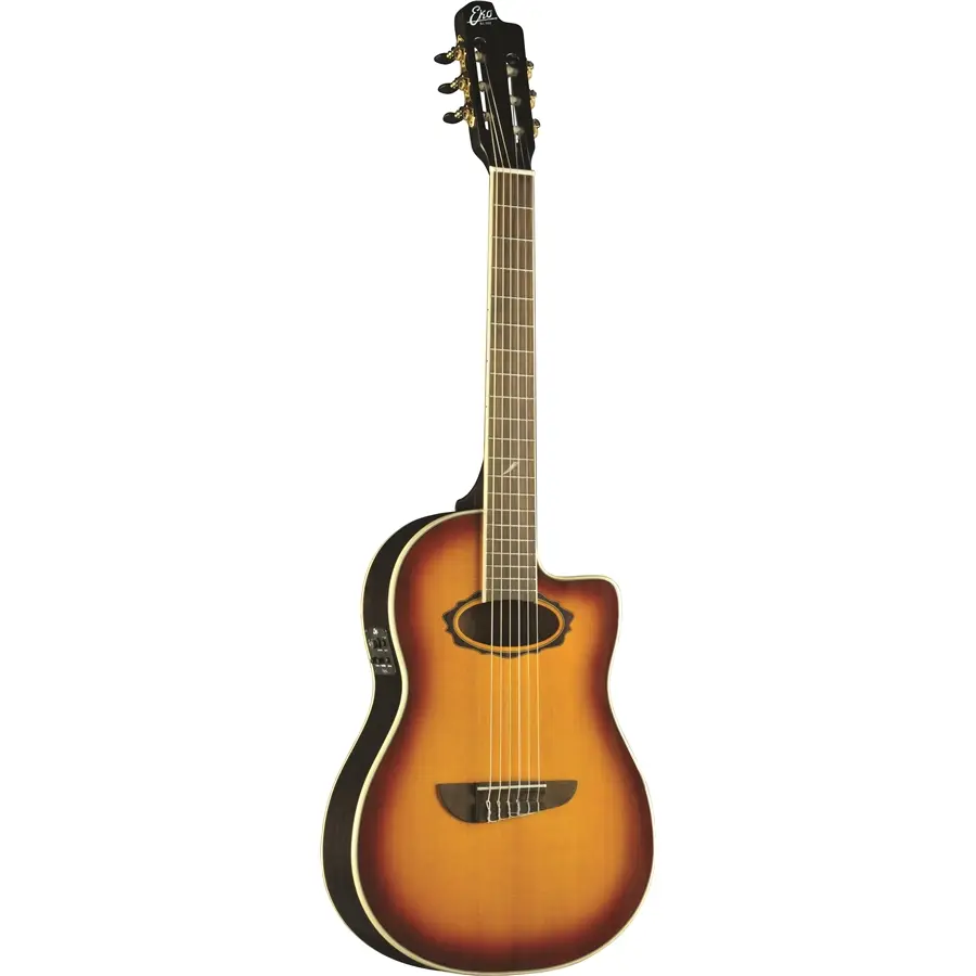 16-eko-guitars-one-st-nylon-eq-ets-vintage-burst-06217206_0