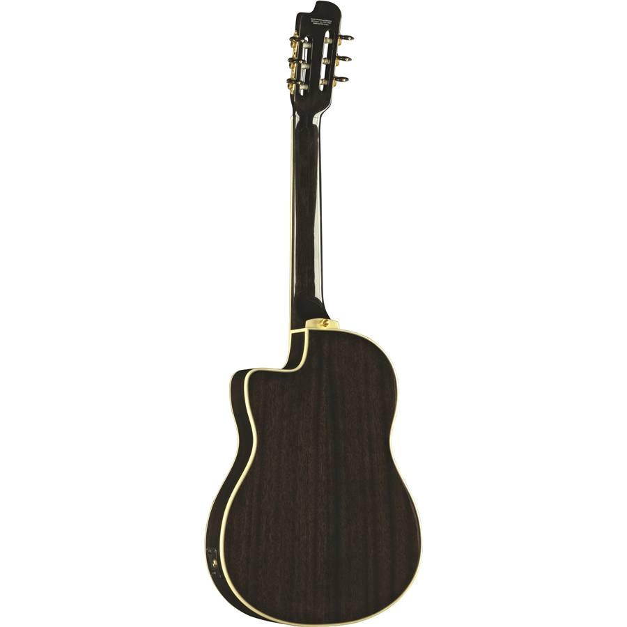 16-eko-guitars-one-st-nylon-eq-ets-vintage-burst-06217206_3