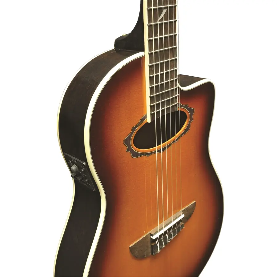 16-eko-guitars-one-st-nylon-eq-ets-vintage-burst-06217206_5