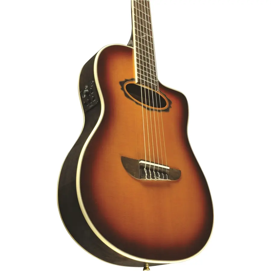 16-eko-guitars-one-st-nylon-eq-ets-vintage-burst-06217206_6