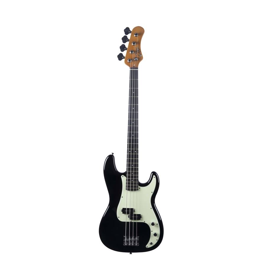 16-eko-guitars-pb-300-black-05134041_0
