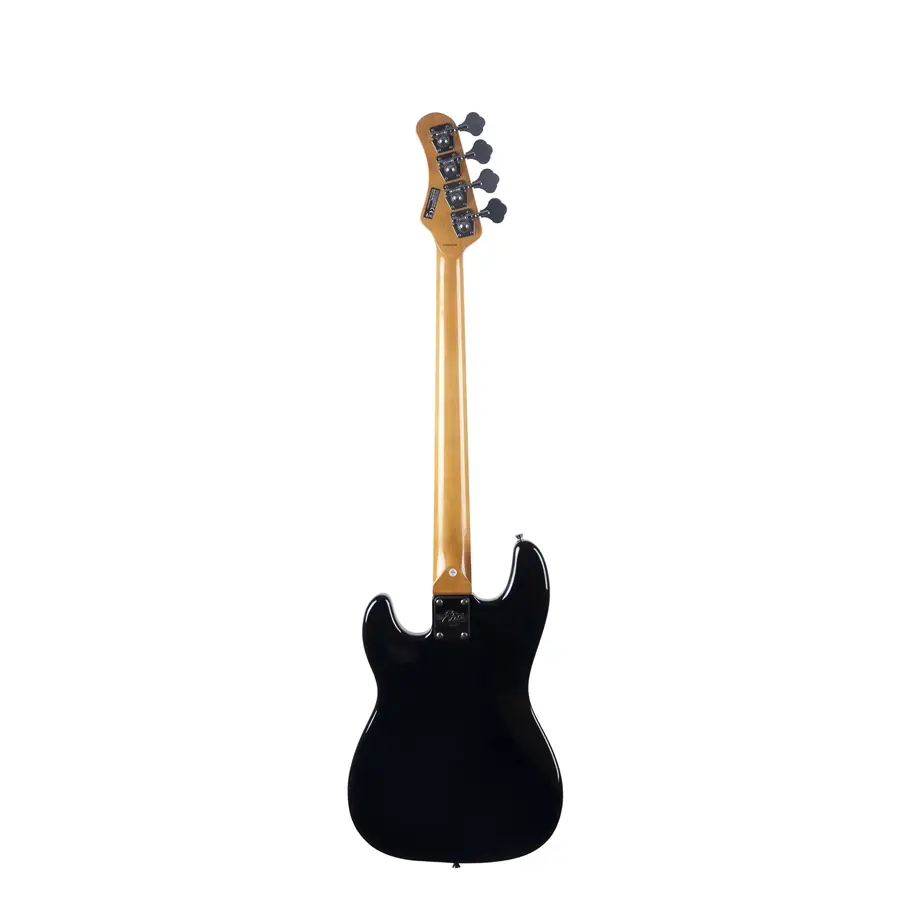 16-eko-guitars-pb-300-black-05134041_1