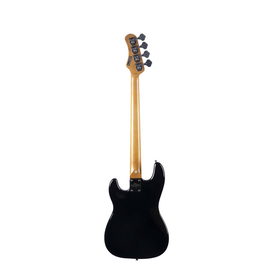 16-eko-guitars-pb-300-black-05134041_1