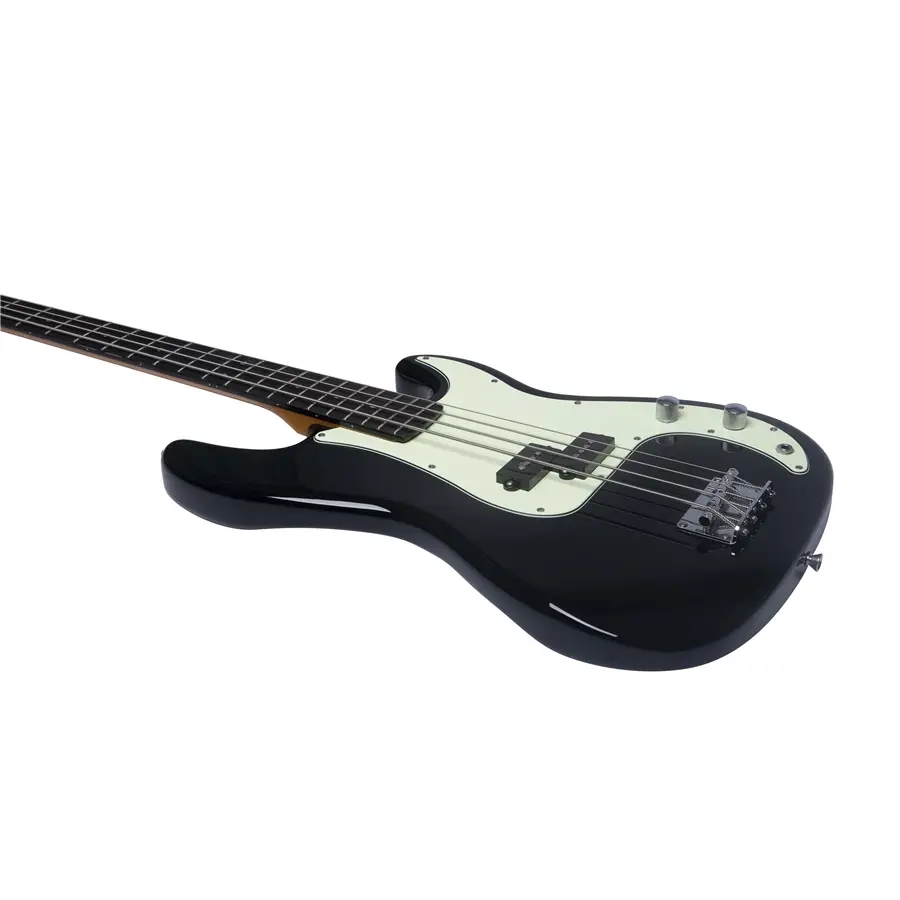 16-eko-guitars-pb-300-black-05134041_2