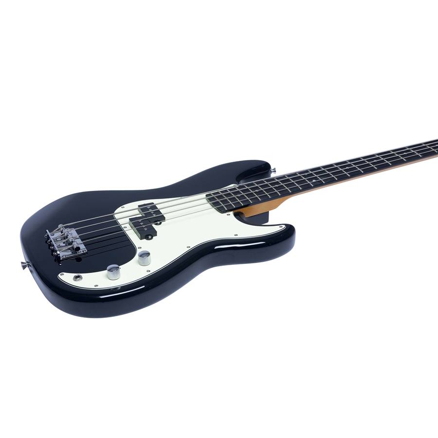 16-eko-guitars-pb-300-black-05134041_3