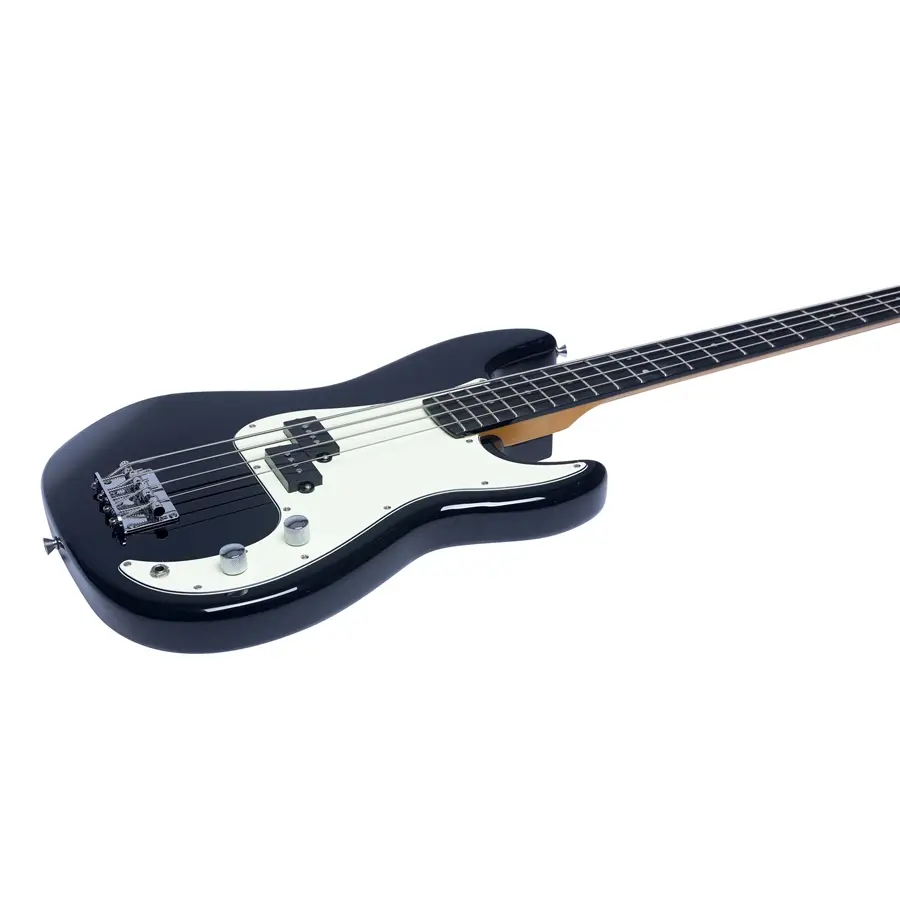 16-eko-guitars-pb-300-black-05134041_3
