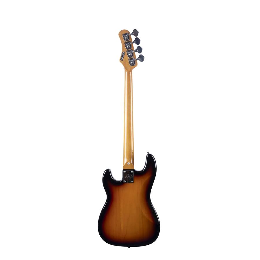 16-eko-guitars-pb-300-sunburst-05134040_1