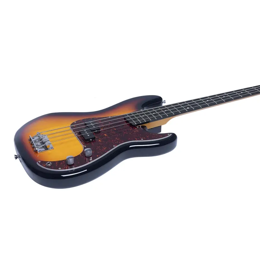 16-eko-guitars-pb-300-sunburst-05134040_3