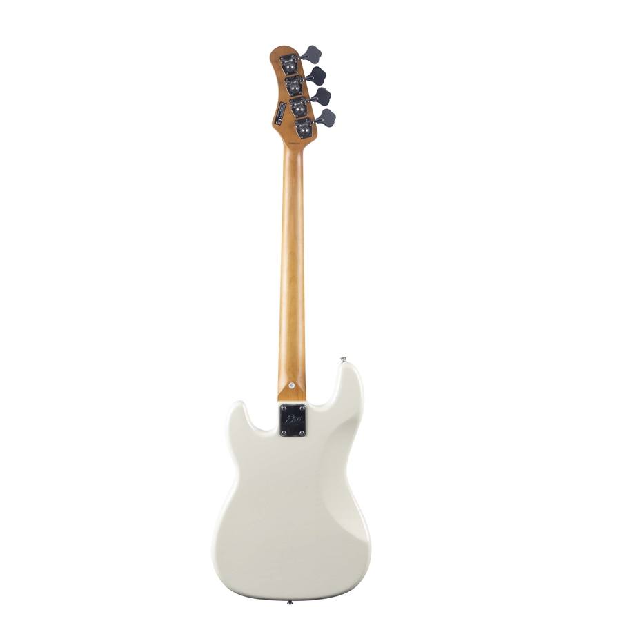 16-eko-guitars-pb-400-vintage-white-05134042_1