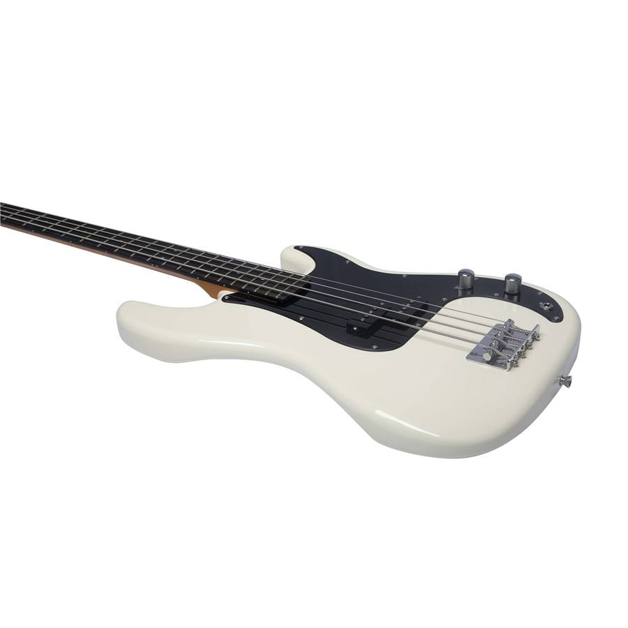 16-eko-guitars-pb-400-vintage-white-05134042_2