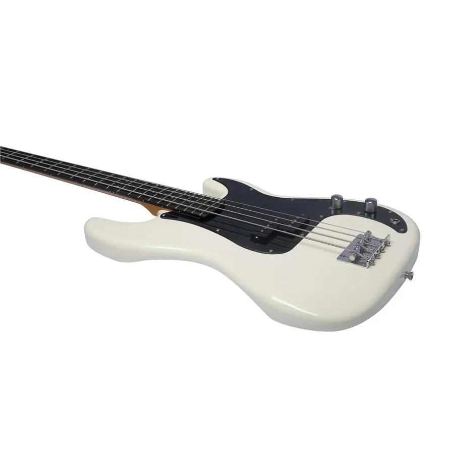 16-eko-guitars-pb-400-vintage-white-05134042_2