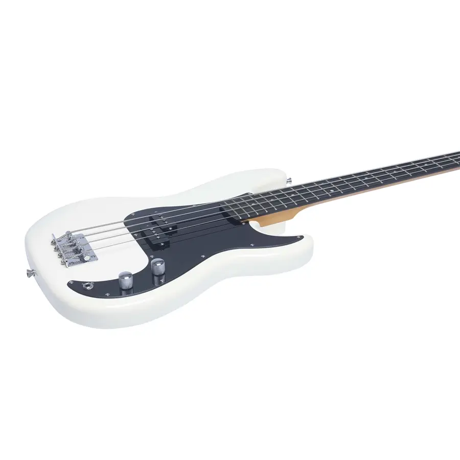 16-eko-guitars-pb-400-vintage-white-05134042_3