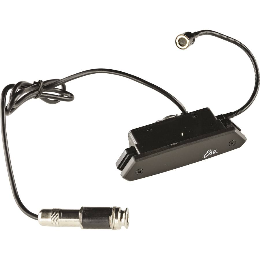 16-eko-guitars-pb01-power-blend-magnetico-condensatore-16100430_0