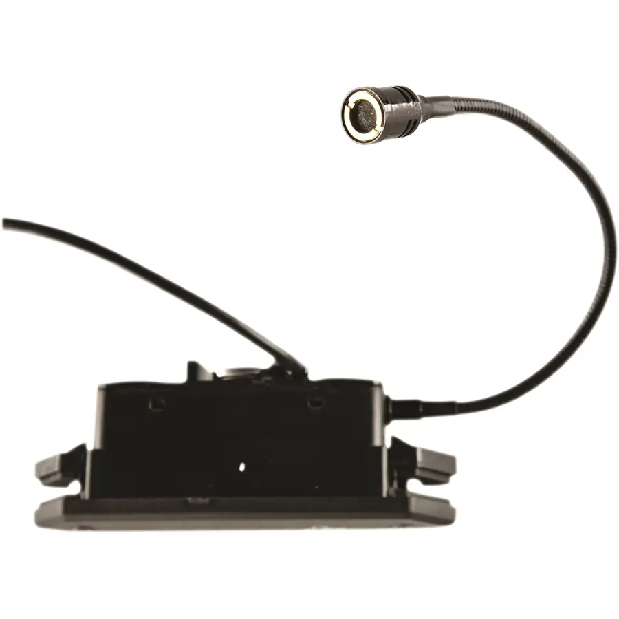 16-eko-guitars-pb01-power-blend-magnetico-condensatore-16100430_2