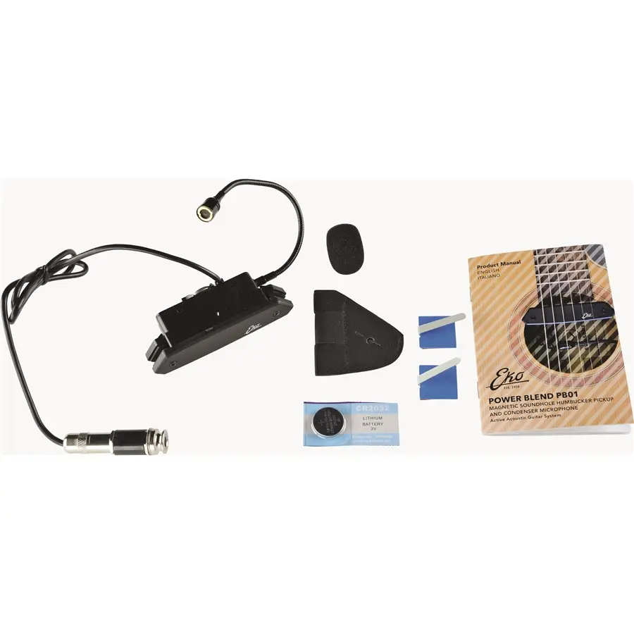 16-eko-guitars-pb01-power-blend-magnetico-condensatore-16100430_3