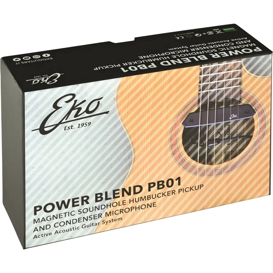 16-eko-guitars-pb01-power-blend-magnetico-condensatore-16100430_4