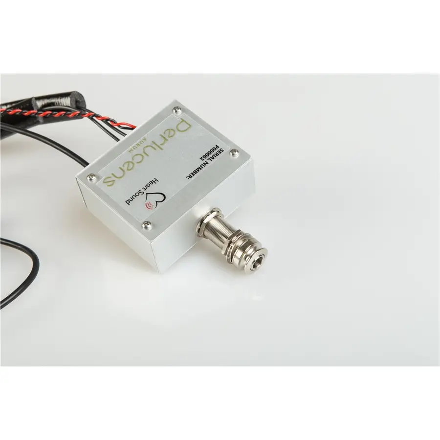 16-eko-guitars-perlucens-aurum-16700001_0