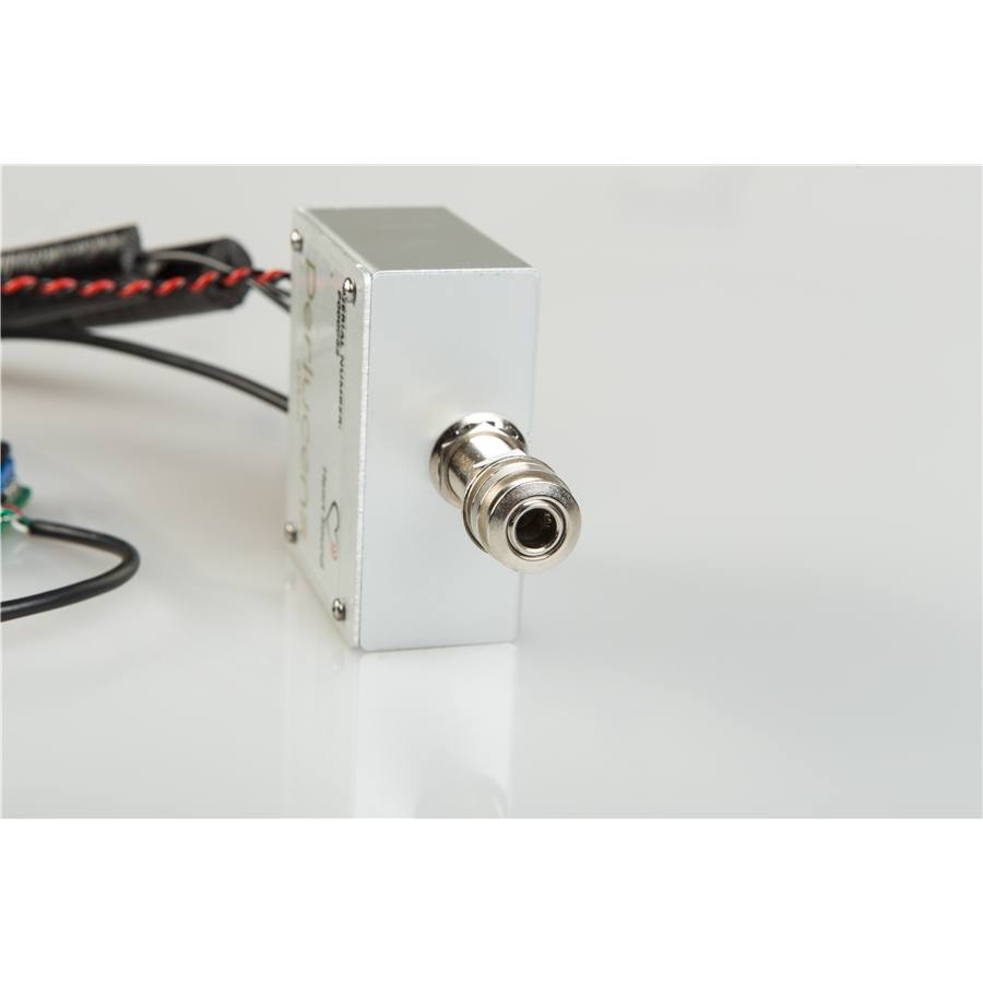 16-eko-guitars-perlucens-aurum-16700001_1