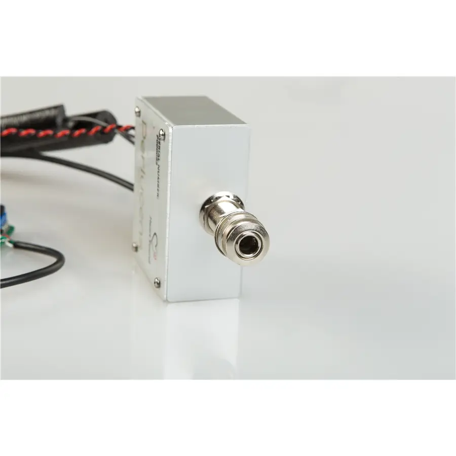 16-eko-guitars-perlucens-aurum-16700001_1