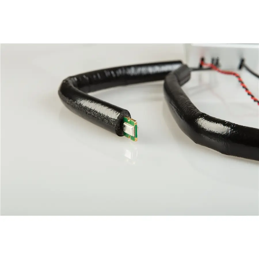 16-eko-guitars-perlucens-aurum-16700001_2