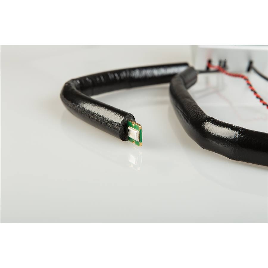 16-eko-guitars-perlucens-aurum-16700001_2